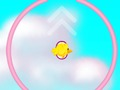 ゲーム飛ぶか死ぬオンライン