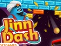 ゲームジンダッシュオンライン