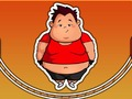 ゲームフィット感を得る オンライン