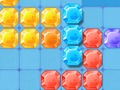 ゲーム2020ウィンターランド オンライン