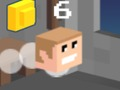 ゲームジャンプとバウンス オンライン