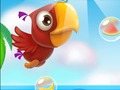 ゲームパワージャンパーオンライン