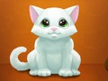 ゲームノムノムキティーズオンライン