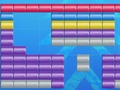 ゲームブロック崩しオンライン