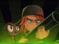 ゲームゾンビの黙示録 オンライン