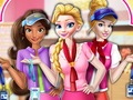 ゲームスーパーマーケットマネージャーオンライン