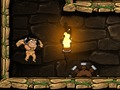 ゲームウォッタンからの脱出オンライン