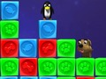 ゲーム動物保護活動 オンライン