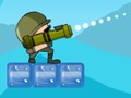 ゲームキング兵士4 オンライン