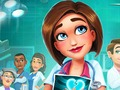 ゲーム心臓医学 オンライン