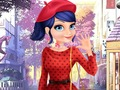 ゲームLadybug＆Cat Noirラブノート オンライン