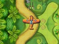 ゲーム空中戦 1941オンライン