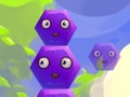 ゲームスーパータワー オンライン