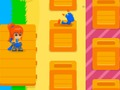 ゲームバトルバトル オンライン