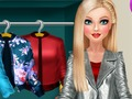 ゲームBFFのメイクアップタイムオンライン