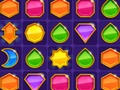 ゲームアラビアの宝石 オンライン