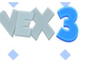 ゲームベックス 3オンライン