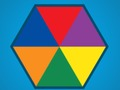 ゲーム不可能なラッシュオンライン