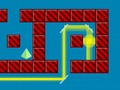 ゲーム明るい道 オンライン