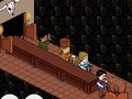 ゲームビールラッシュオンライン