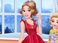 ゲームベルコンフォートゾーンチャレンジ オンライン