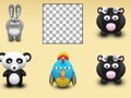 ゲーム記憶ゲーム オンライン