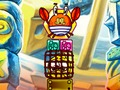 ゲームオーシャンポップ オンライン