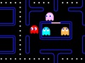 ゲームタップマン オンライン