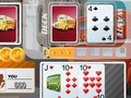 ゲームバスに乗る オンライン