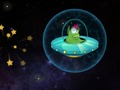 ゲーム始まり オンライン