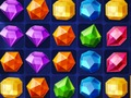 ゲーム隠された魔法石の森オンライン