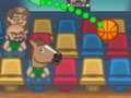 ゲームバスケットボールチャンピオン オンライン