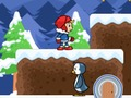 ゲームアイスランドアドベンチャー オンライン