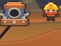 ゲームミスター・マイナーオンライン