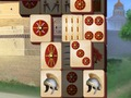 ゲーム古代ローマを発見する オンライン