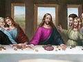 ゲーム有名な絵画3 オンライン