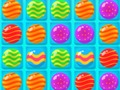 ゲームスイートマッチ3オンライン
