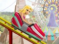 ゲームスリルラッシュ5オンライン