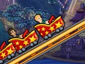 ゲームスリルラッシュ3 オンライン