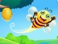 ゲームミツバチ オンライン