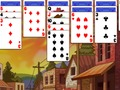 ゲームワイルドウエストクロンダイク オンライン