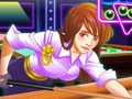 ゲームディスクプール1プレーヤー オンライン