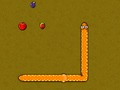 ゲームヘビオンライン