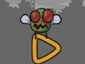 ゲームハングリーカエル オンライン