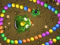 ゲームフロッグタスティックオンライン