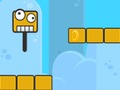 ゲームブロックジャンパー オンライン
