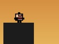 ゲームスティックヒーロー オンライン