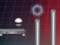 ゲームネプチューンの旅 オンライン