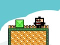ゲーム忍者男 オンライン