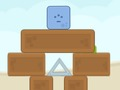 ゲームブルーストーリー オンライン